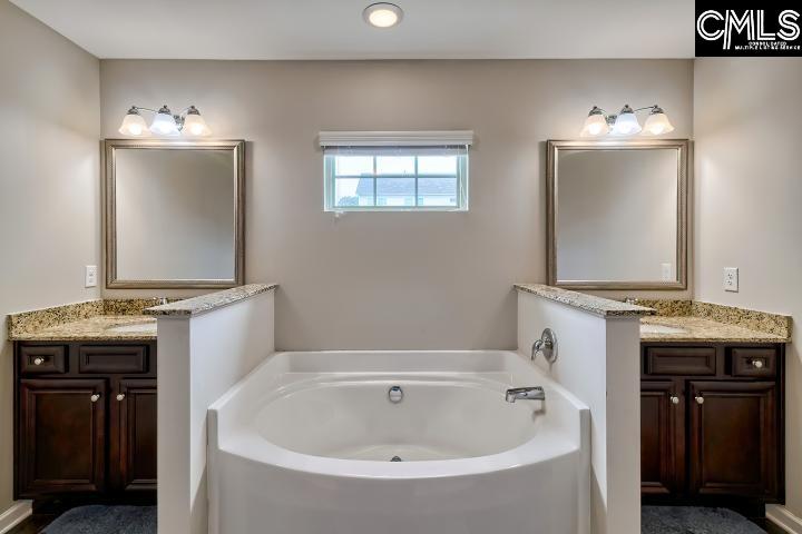 828 Red Solstice Court Lexington, SC 29073