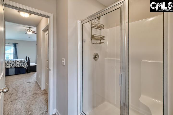 828 Red Solstice Court Lexington, SC 29073
