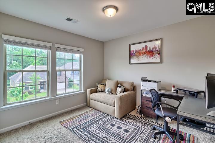 828 Red Solstice Court Lexington, SC 29073