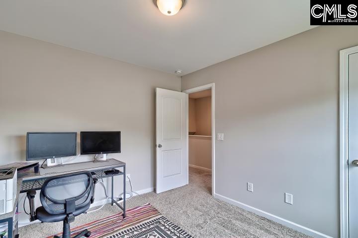 828 Red Solstice Court Lexington, SC 29073