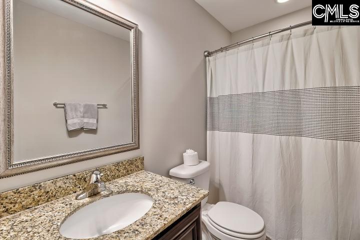 828 Red Solstice Court Lexington, SC 29073