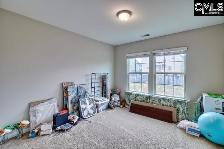 828 Red Solstice Court Lexington, SC 29073