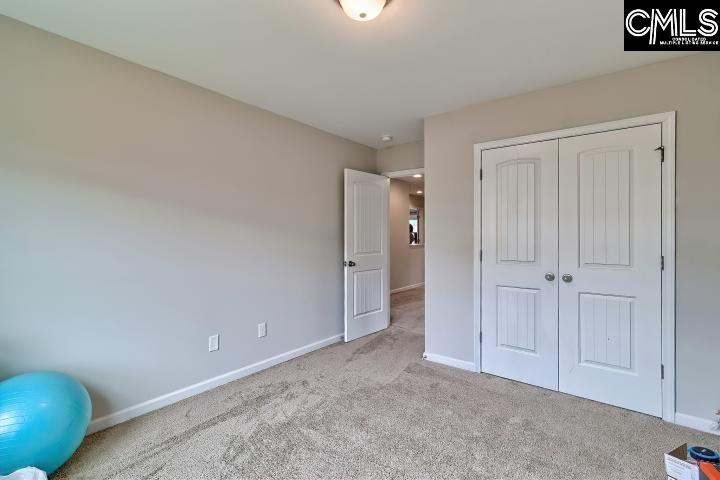 828 Red Solstice Court Lexington, SC 29073