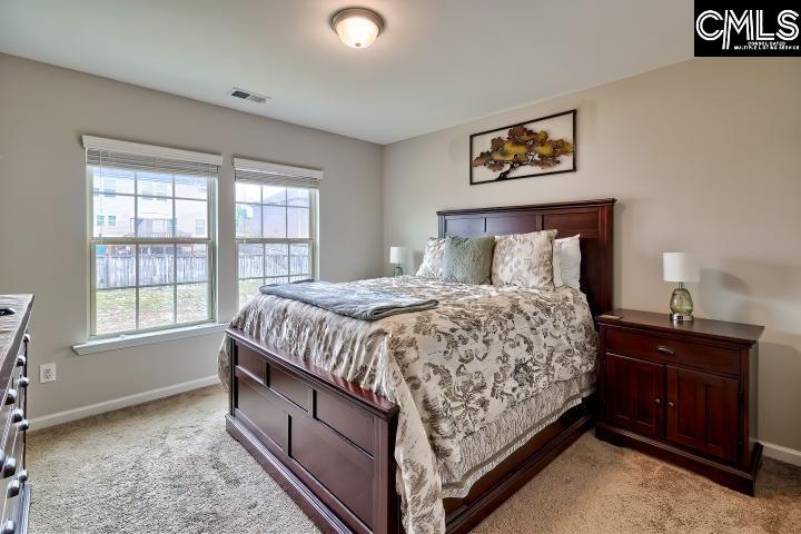 828 Red Solstice Court Lexington, SC 29073