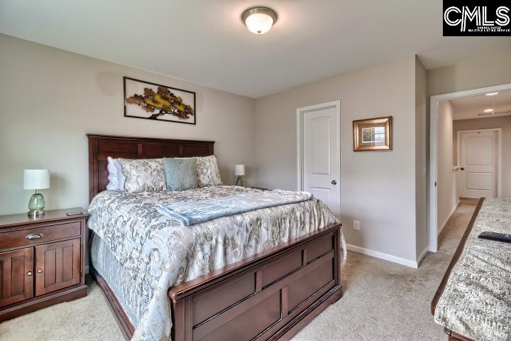 828 Red Solstice Court Lexington, SC 29073