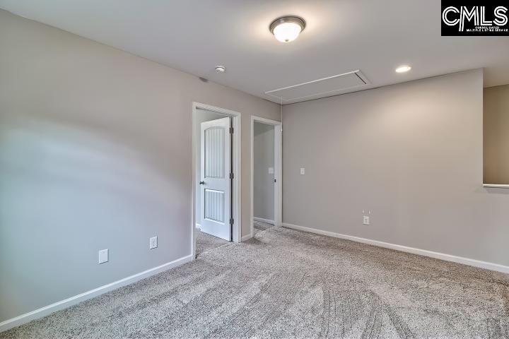 828 Red Solstice Court Lexington, SC 29073