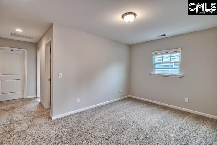 828 Red Solstice Court Lexington, SC 29073