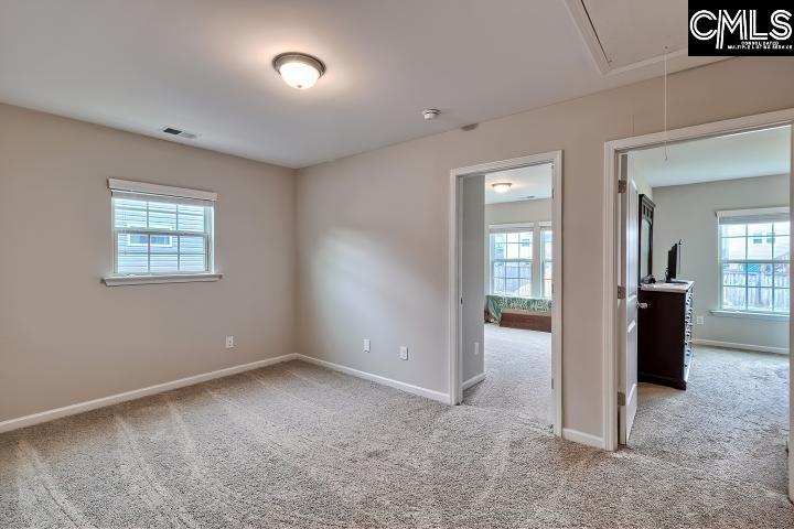 828 Red Solstice Court Lexington, SC 29073