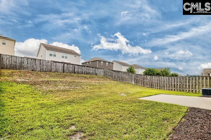 828 Red Solstice Court Lexington, SC 29073