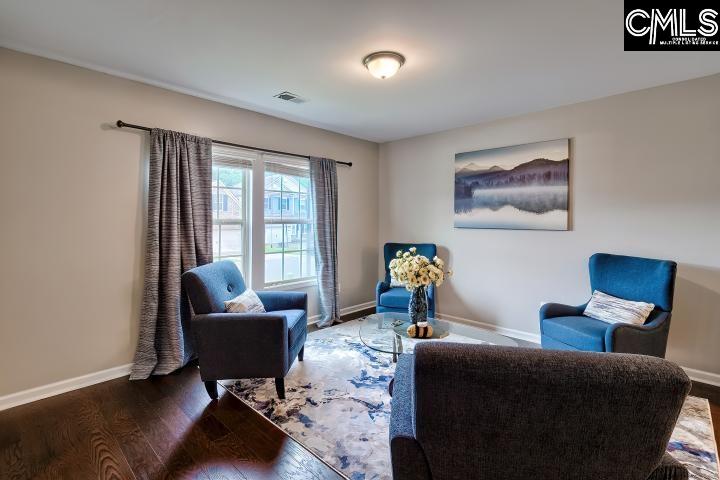 828 Red Solstice Court Lexington, SC 29073