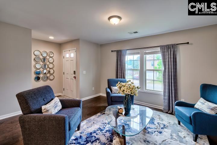 828 Red Solstice Court Lexington, SC 29073
