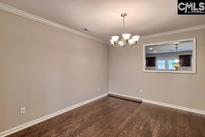 828 Red Solstice Court Lexington, SC 29073