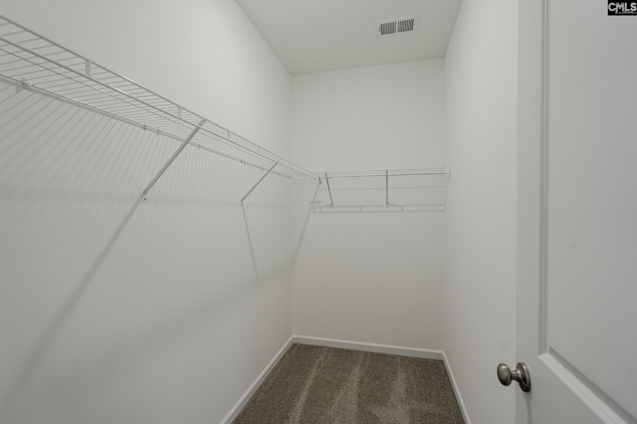 416 Hardwick Drive Columbia, SC 29223