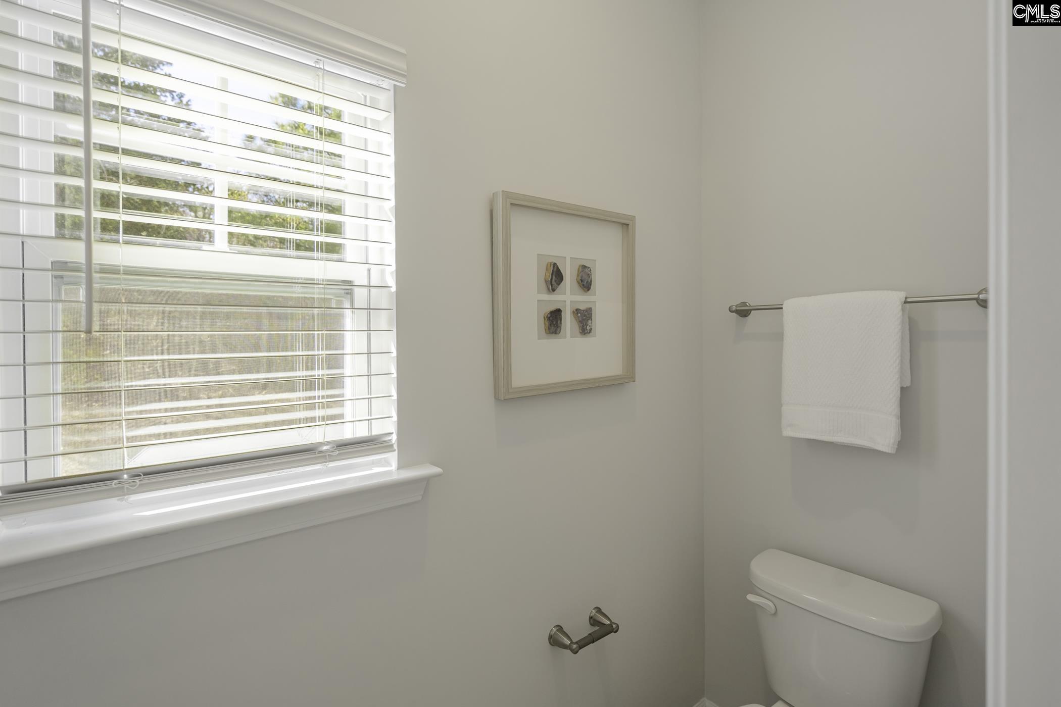 416 Hardwick Drive Columbia, SC 29223
