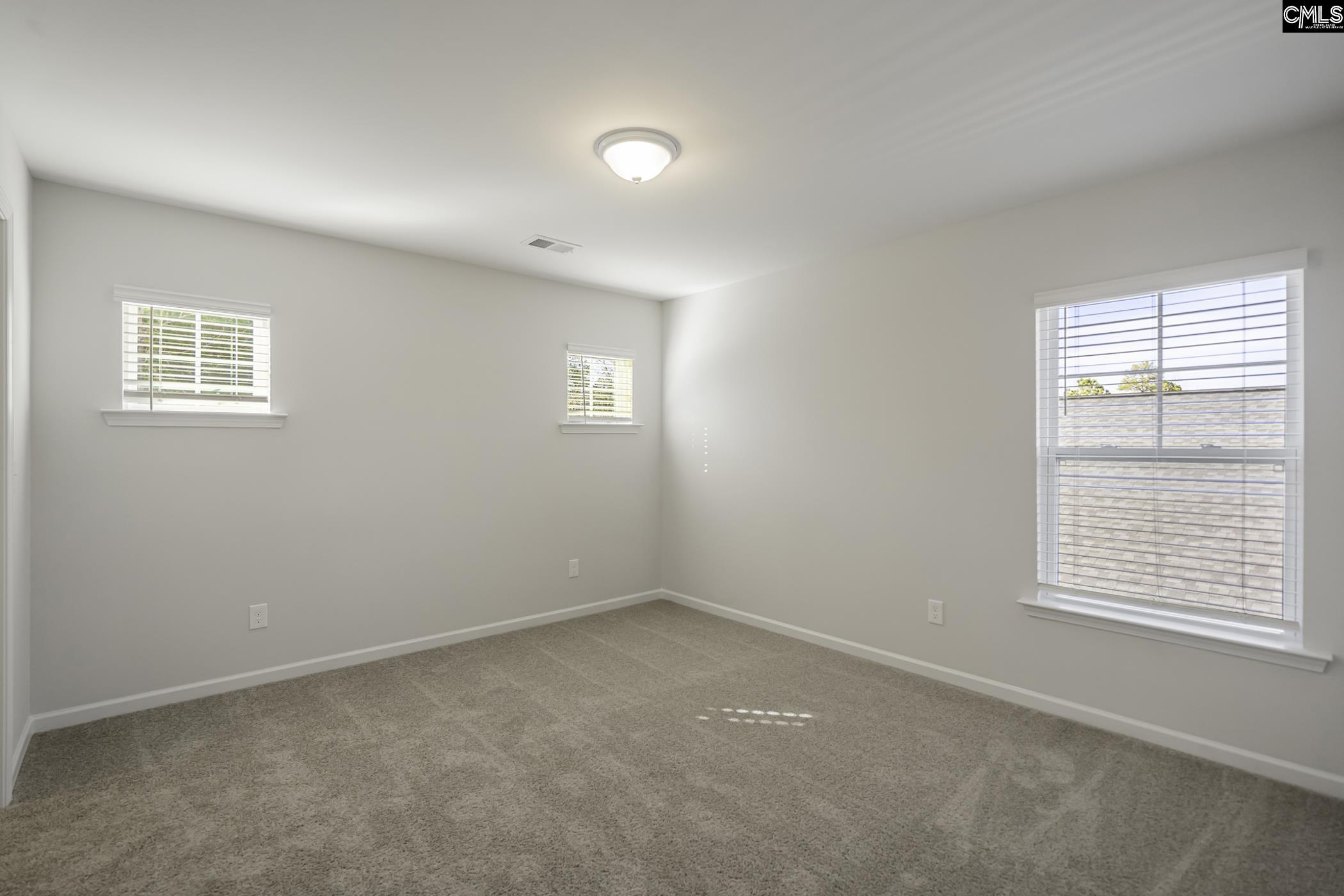 416 Hardwick Drive Columbia, SC 29223
