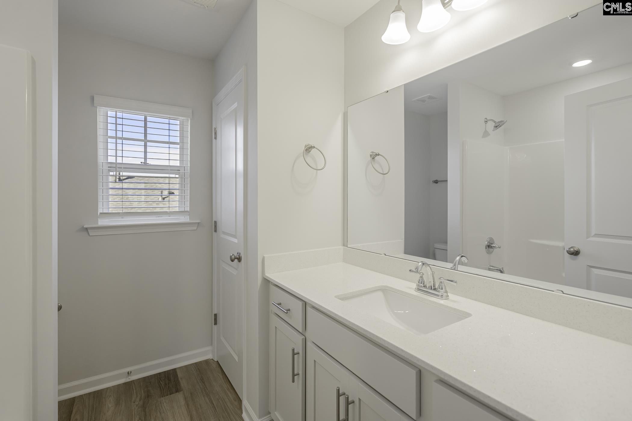 416 Hardwick Drive Columbia, SC 29223