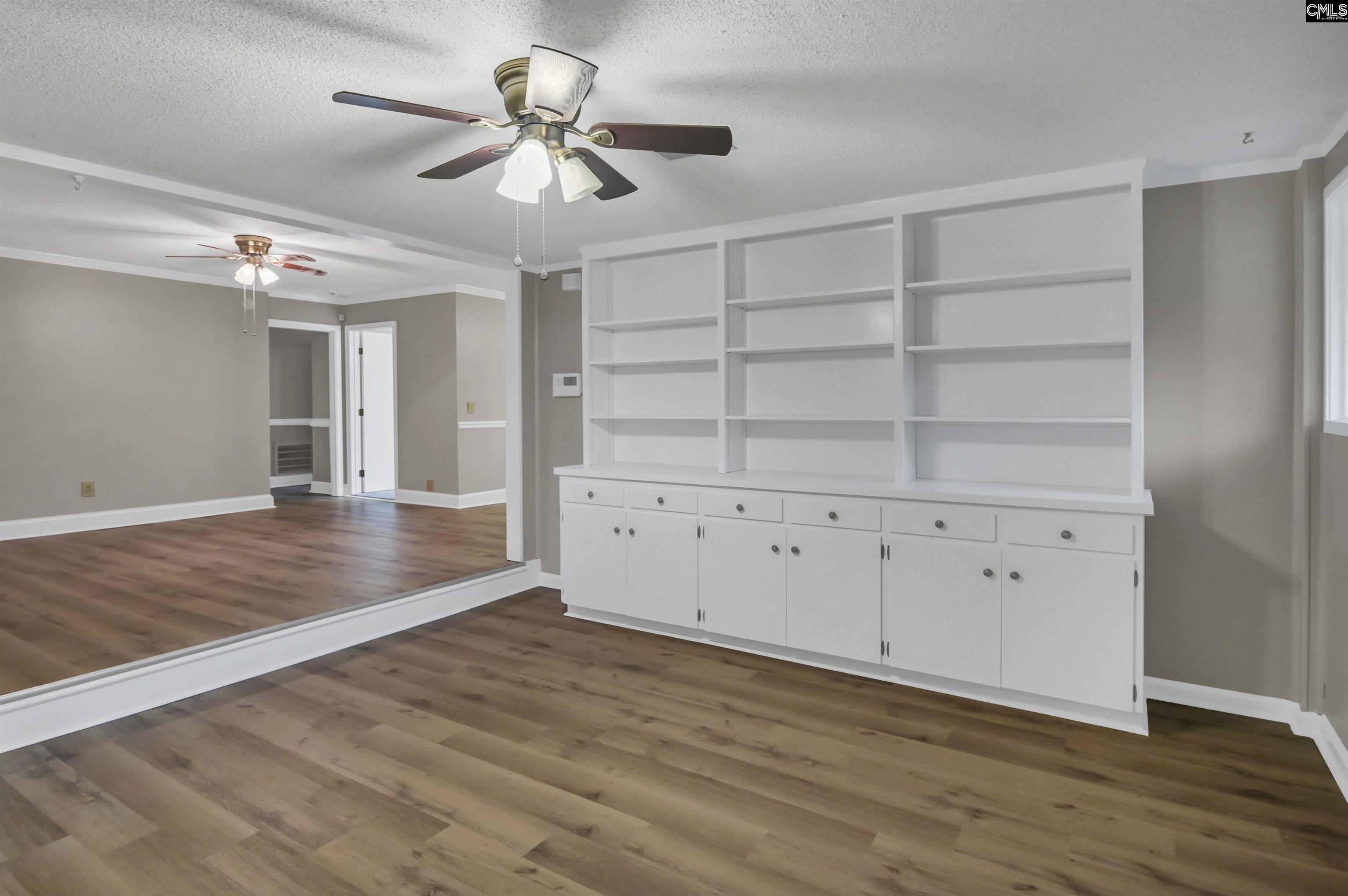 2027 Leesburg Road Columbia, SC 29209-2951