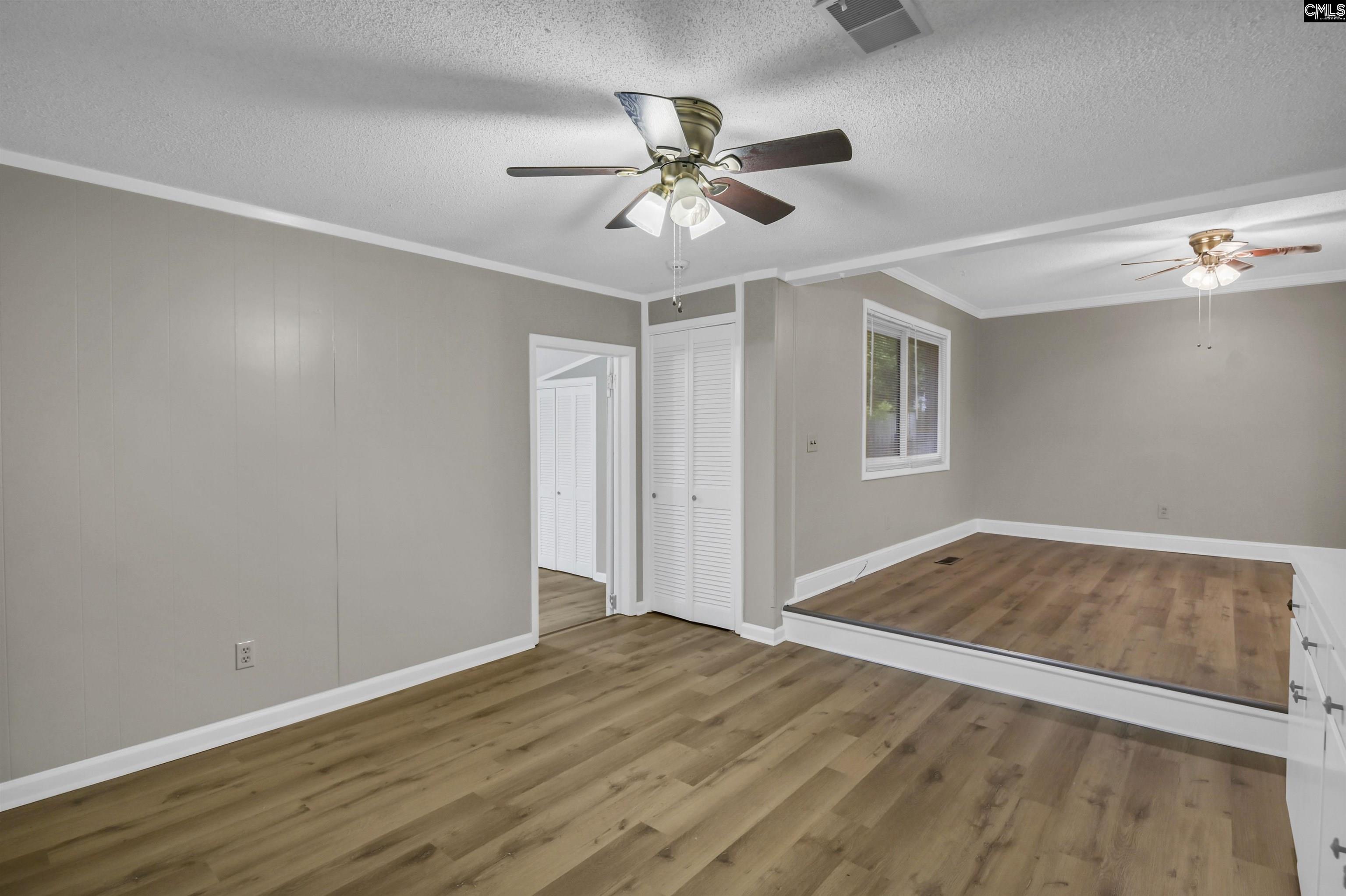 2027 Leesburg Road Columbia, SC 29209-2951