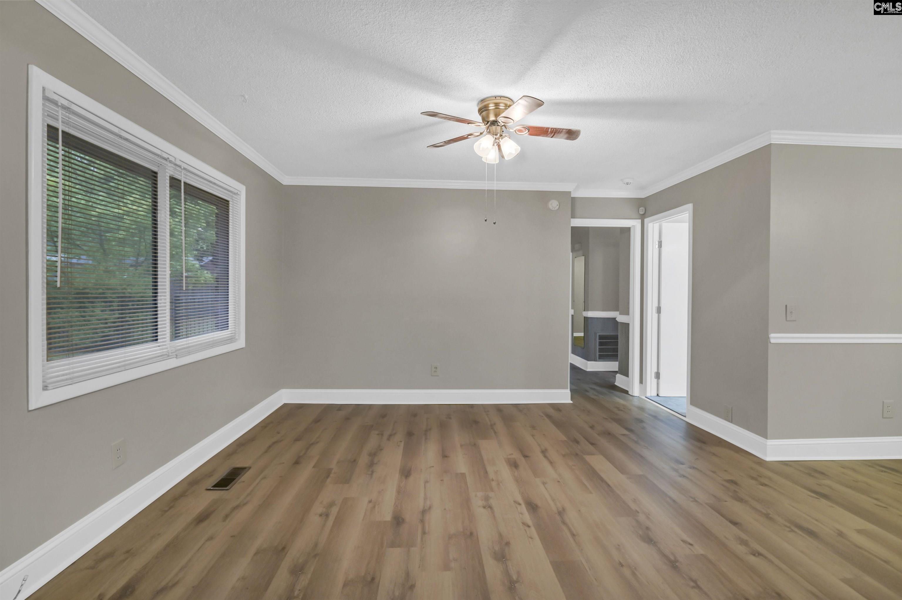 2027 Leesburg Road Columbia, SC 29209-2951