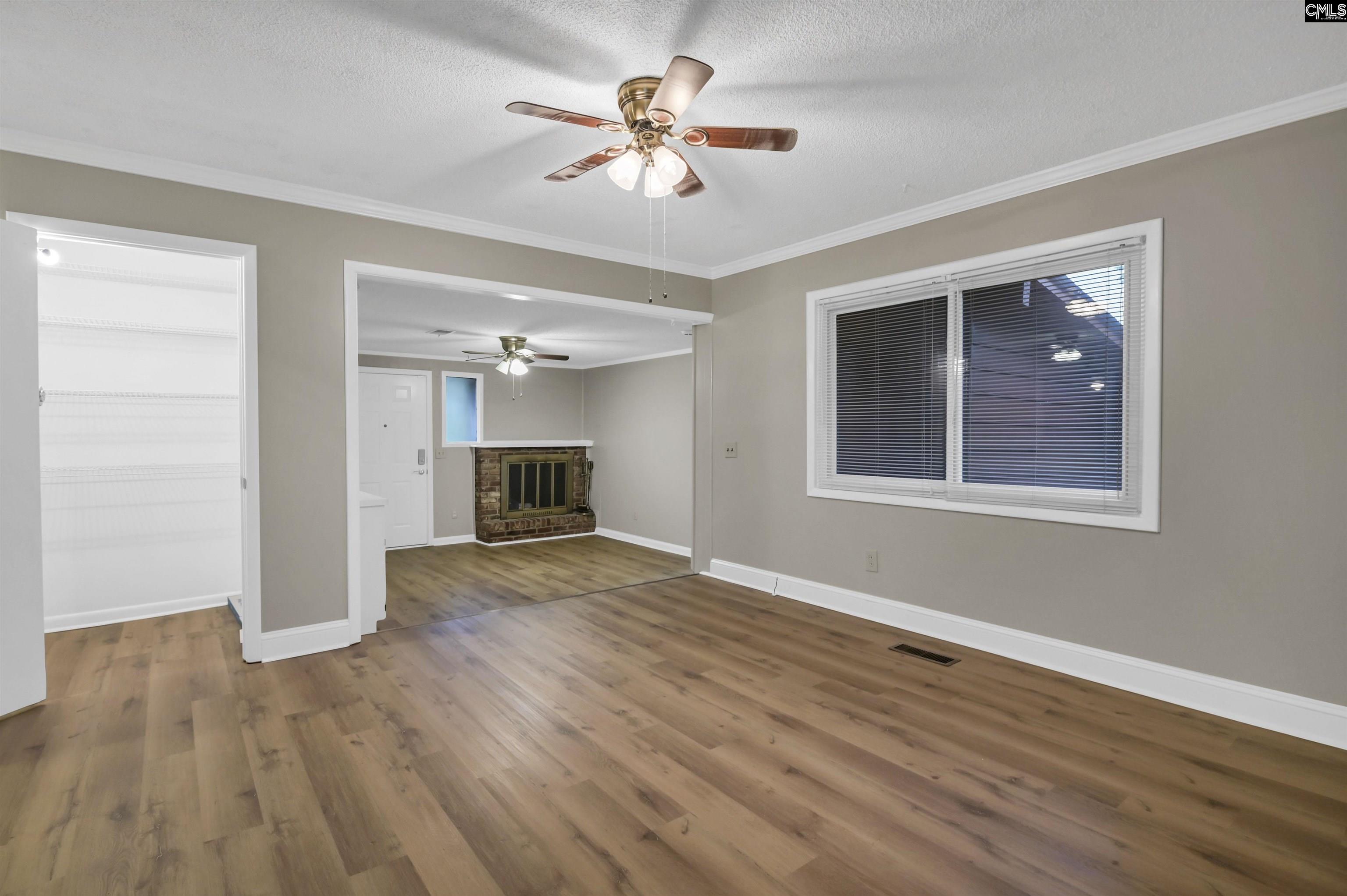 2027 Leesburg Road Columbia, SC 29209-2951