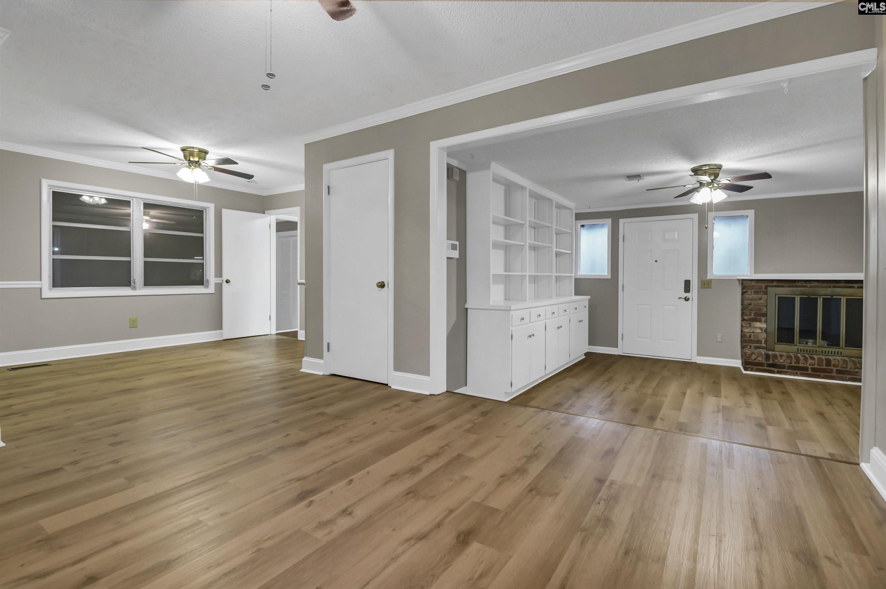 2027 Leesburg Road Columbia, SC 29209-2951
