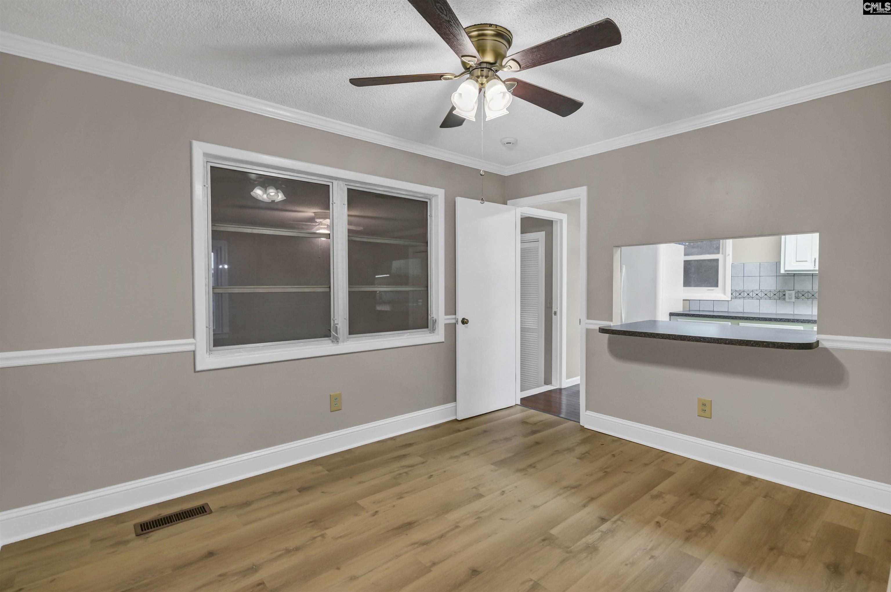2027 Leesburg Road Columbia, SC 29209-2951