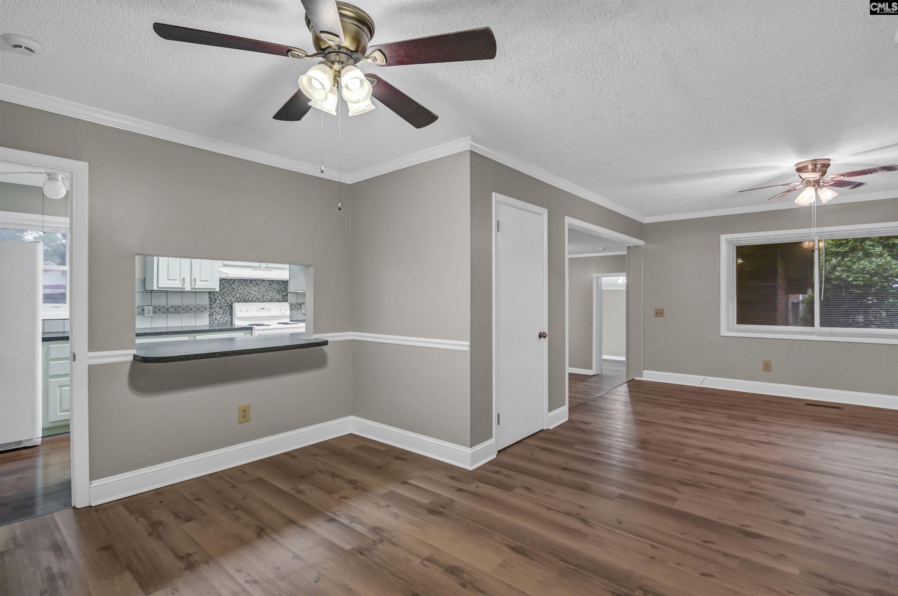 2027 Leesburg Road Columbia, SC 29209-2951