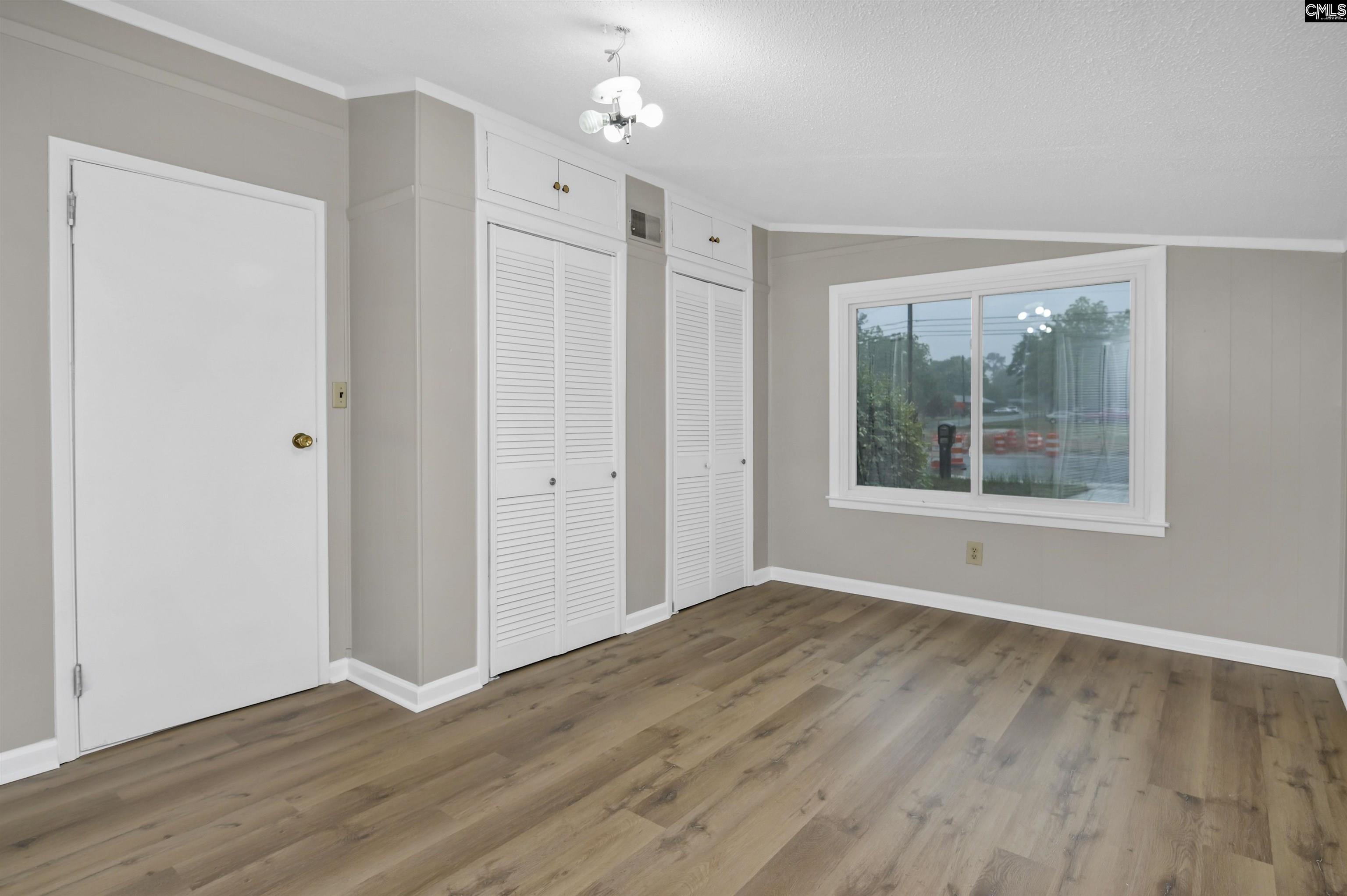 2027 Leesburg Road Columbia, SC 29209-2951