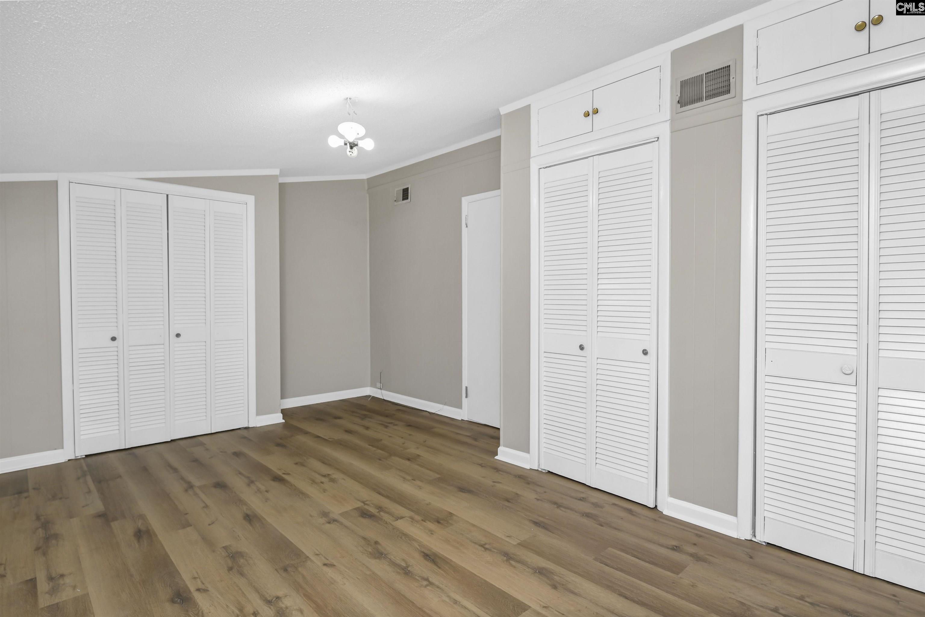 2027 Leesburg Road Columbia, SC 29209-2951