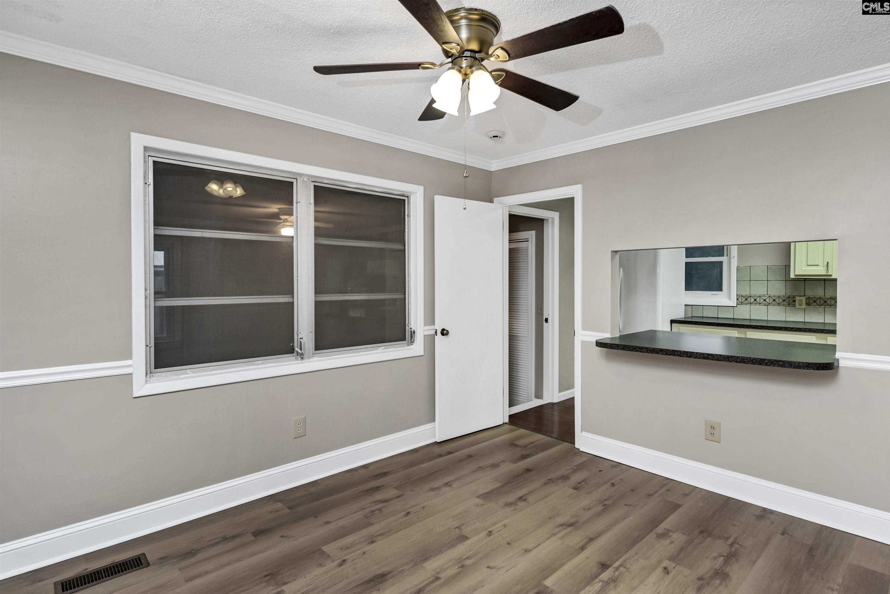 2027 Leesburg Road Columbia, SC 29209-2951