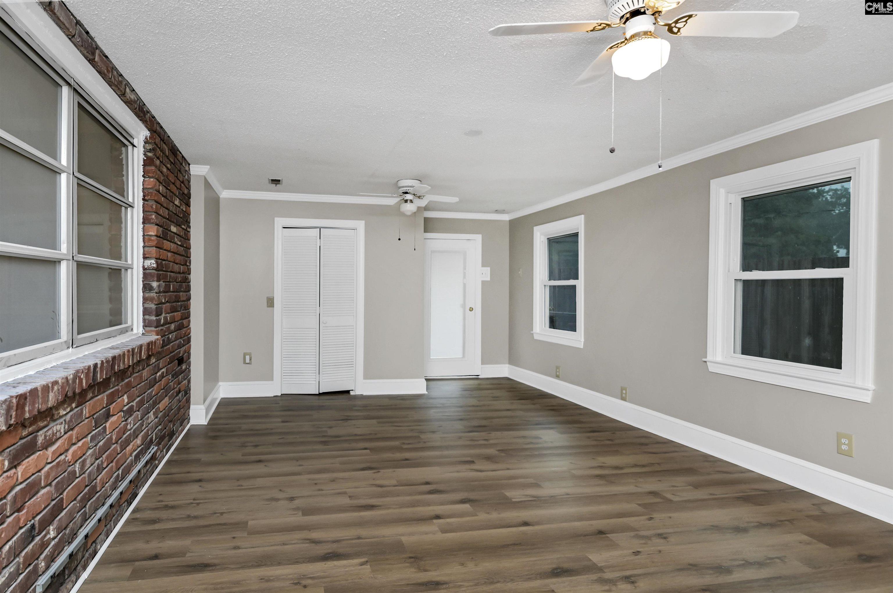 2027 Leesburg Road Columbia, SC 29209-2951