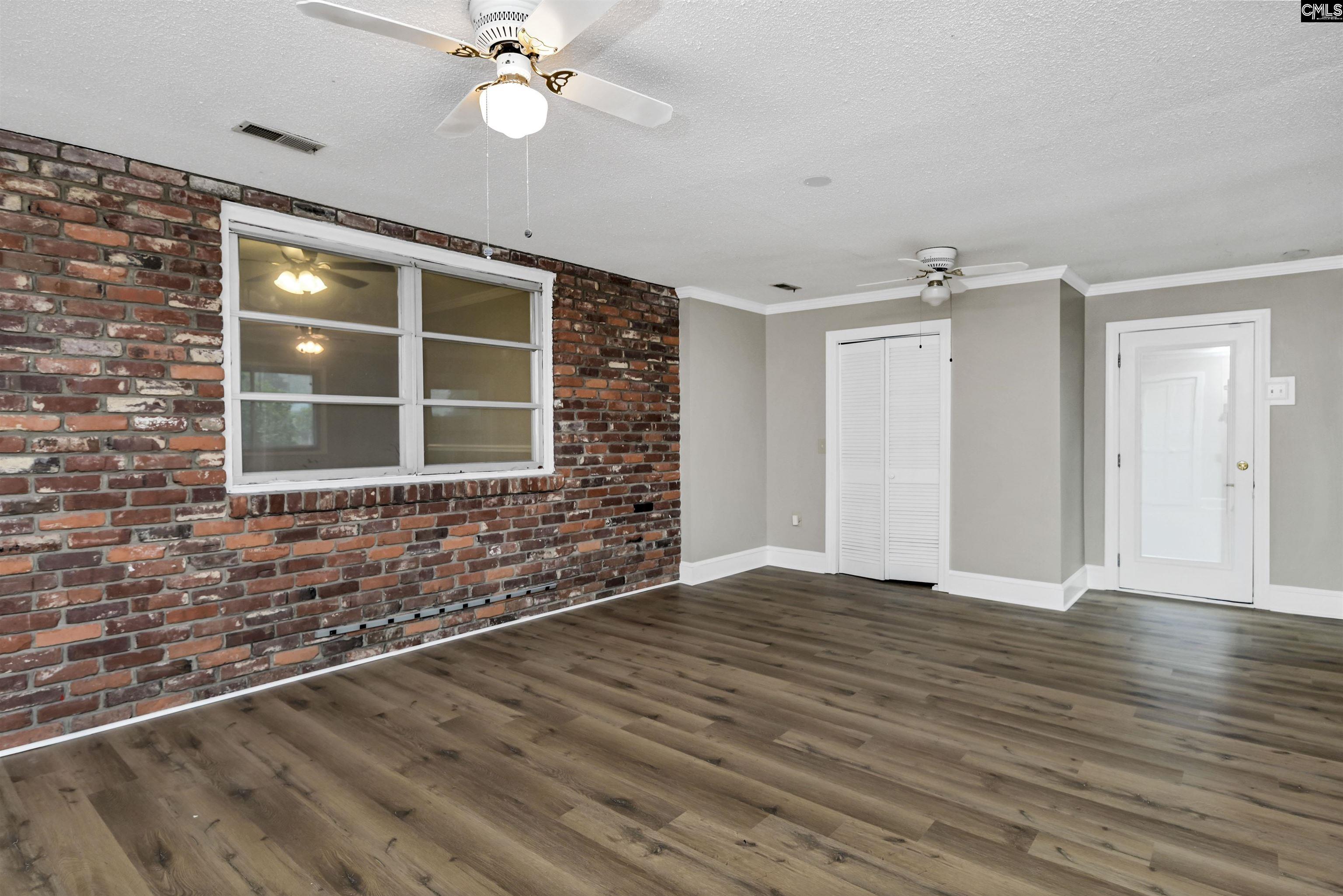 2027 Leesburg Road Columbia, SC 29209-2951