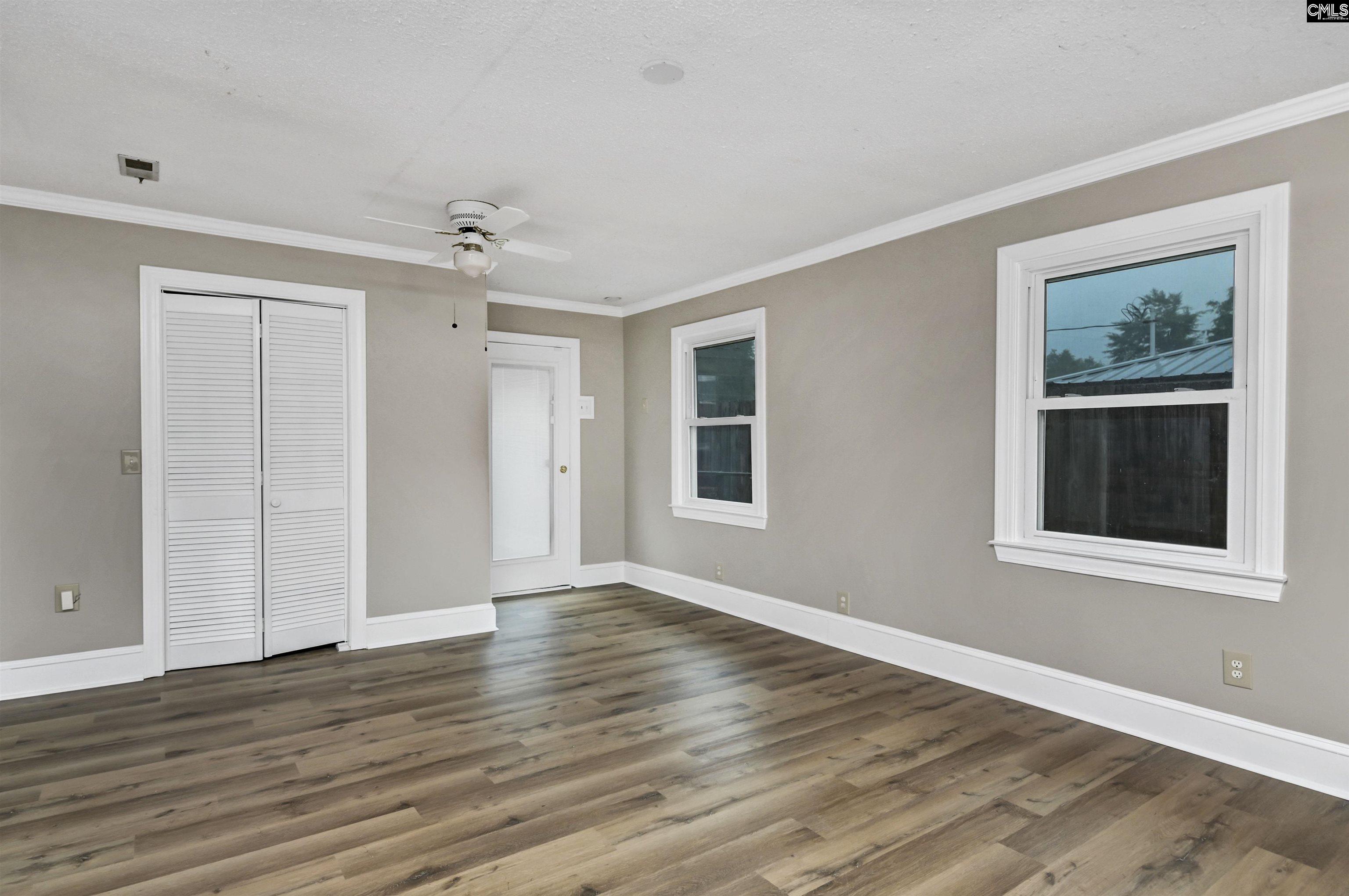 2027 Leesburg Road Columbia, SC 29209-2951