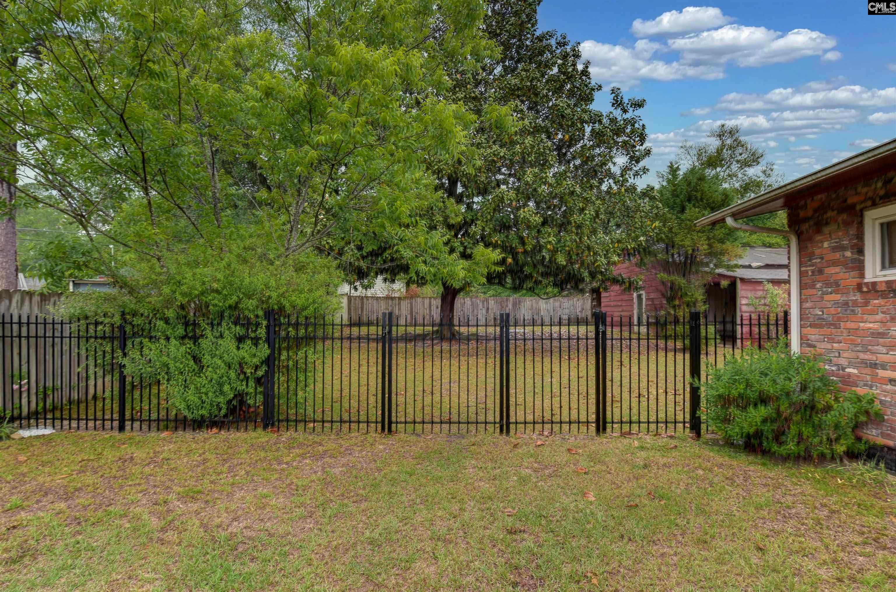 2027 Leesburg Road Columbia, SC 29209-2951