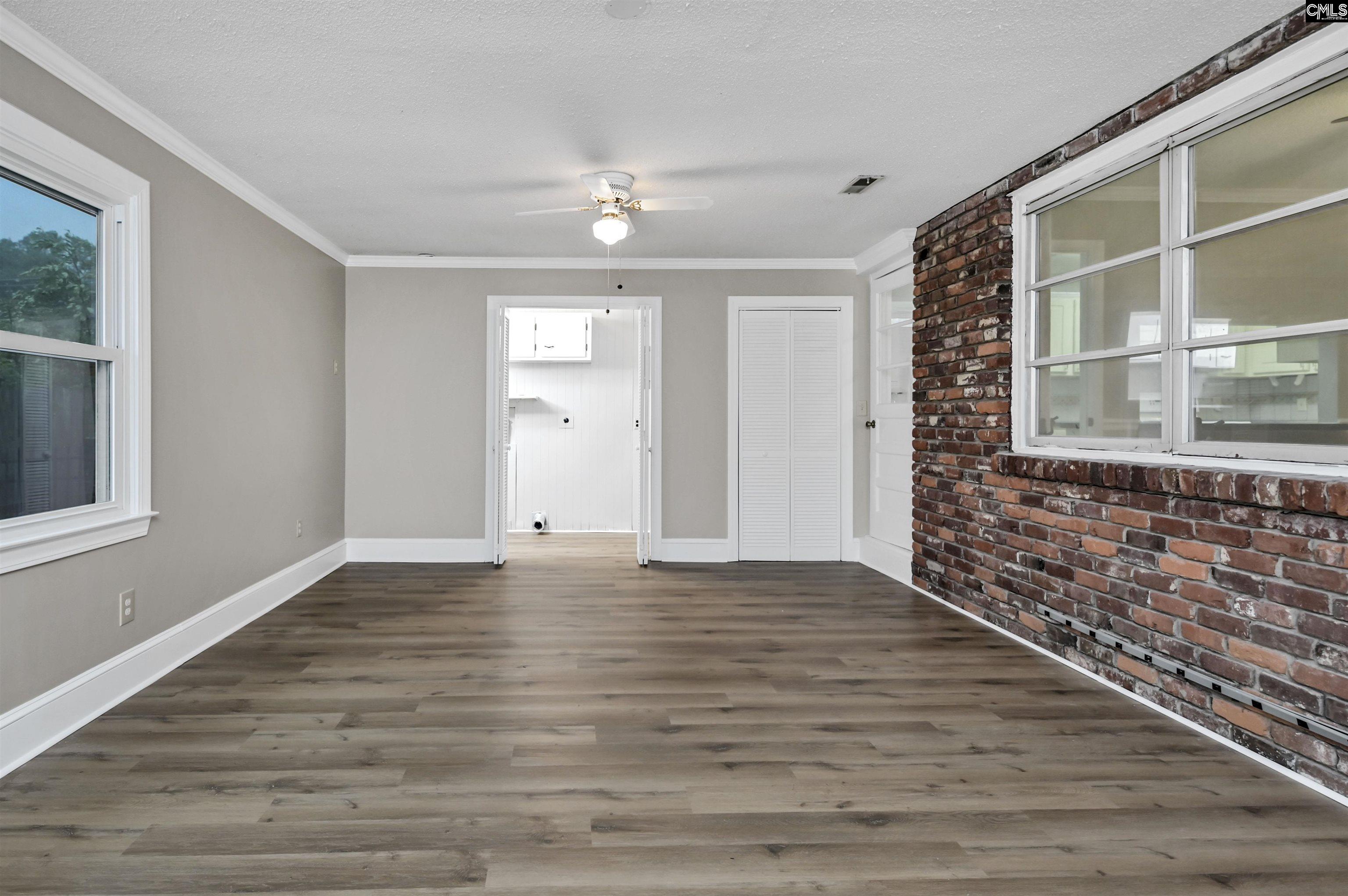2027 Leesburg Road Columbia, SC 29209-2951