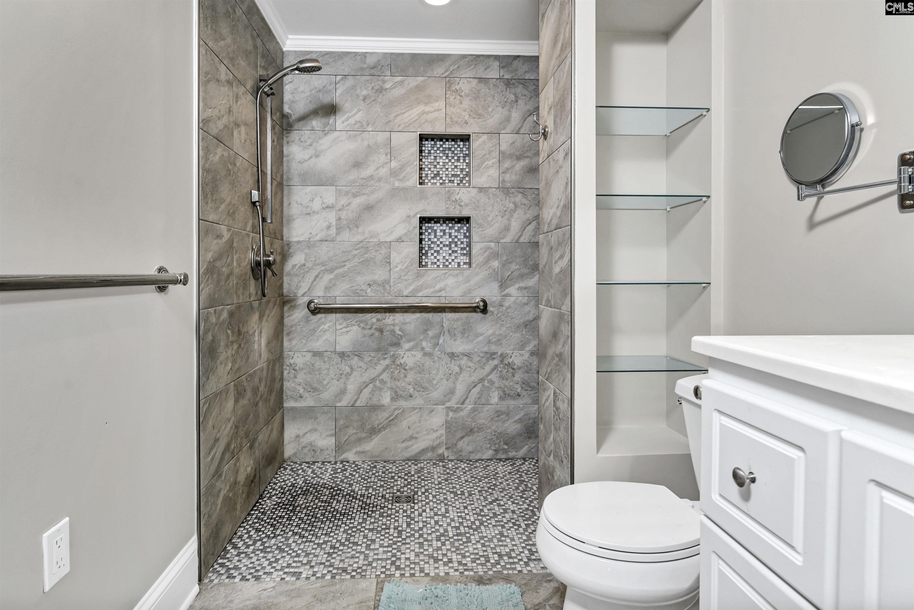 2027 Leesburg Road Columbia, SC 29209-2951