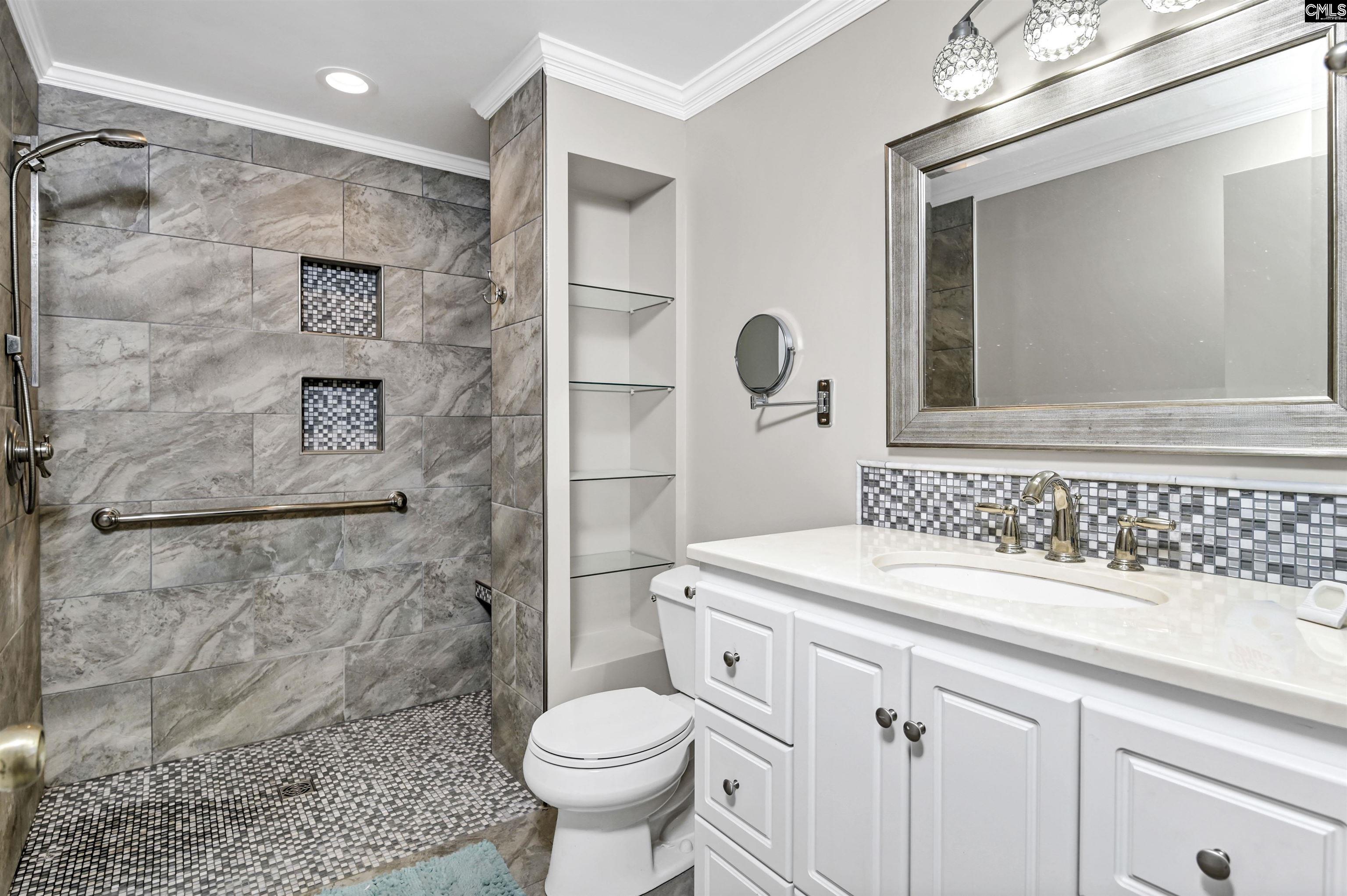 2027 Leesburg Road Columbia, SC 29209-2951