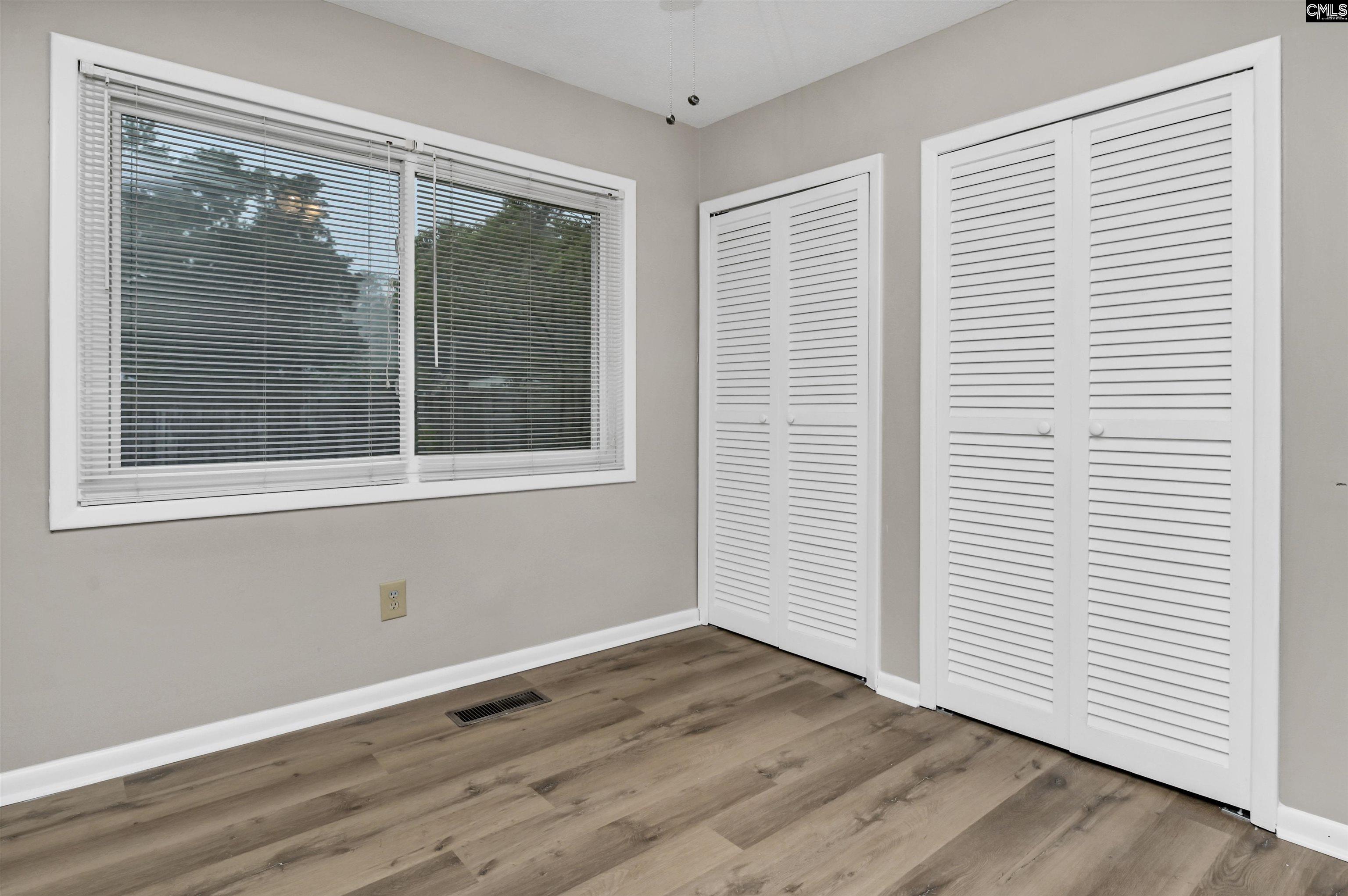 2027 Leesburg Road Columbia, SC 29209-2951