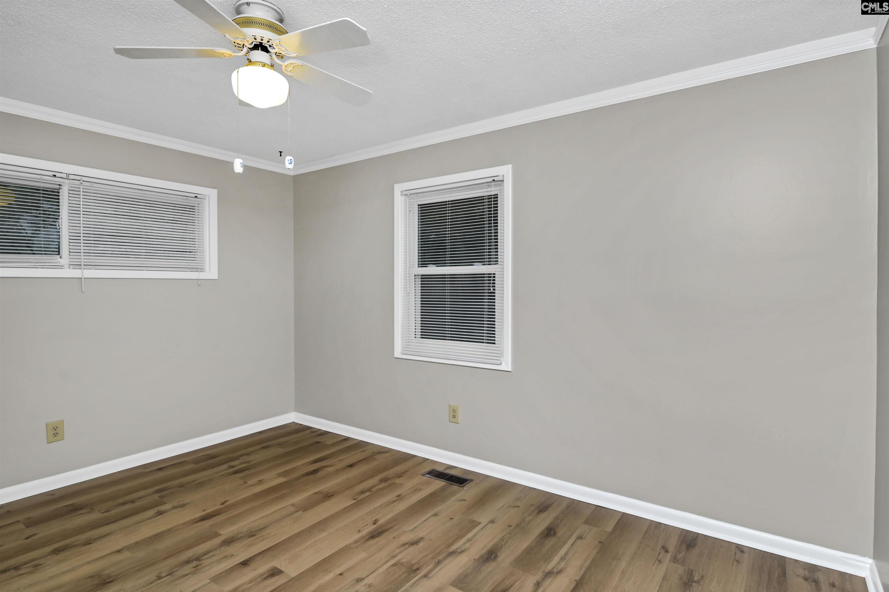 2027 Leesburg Road Columbia, SC 29209-2951