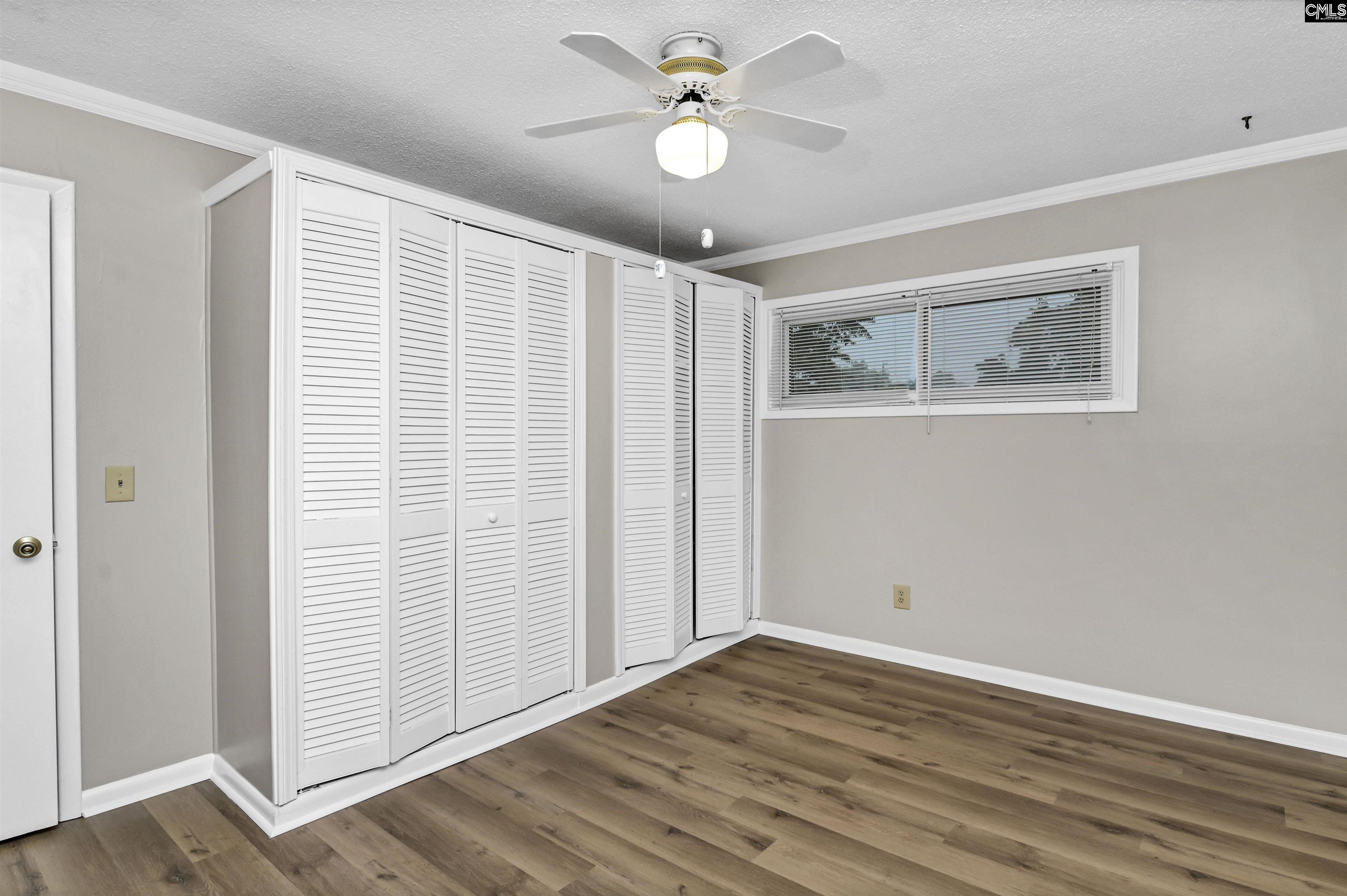 2027 Leesburg Road Columbia, SC 29209-2951