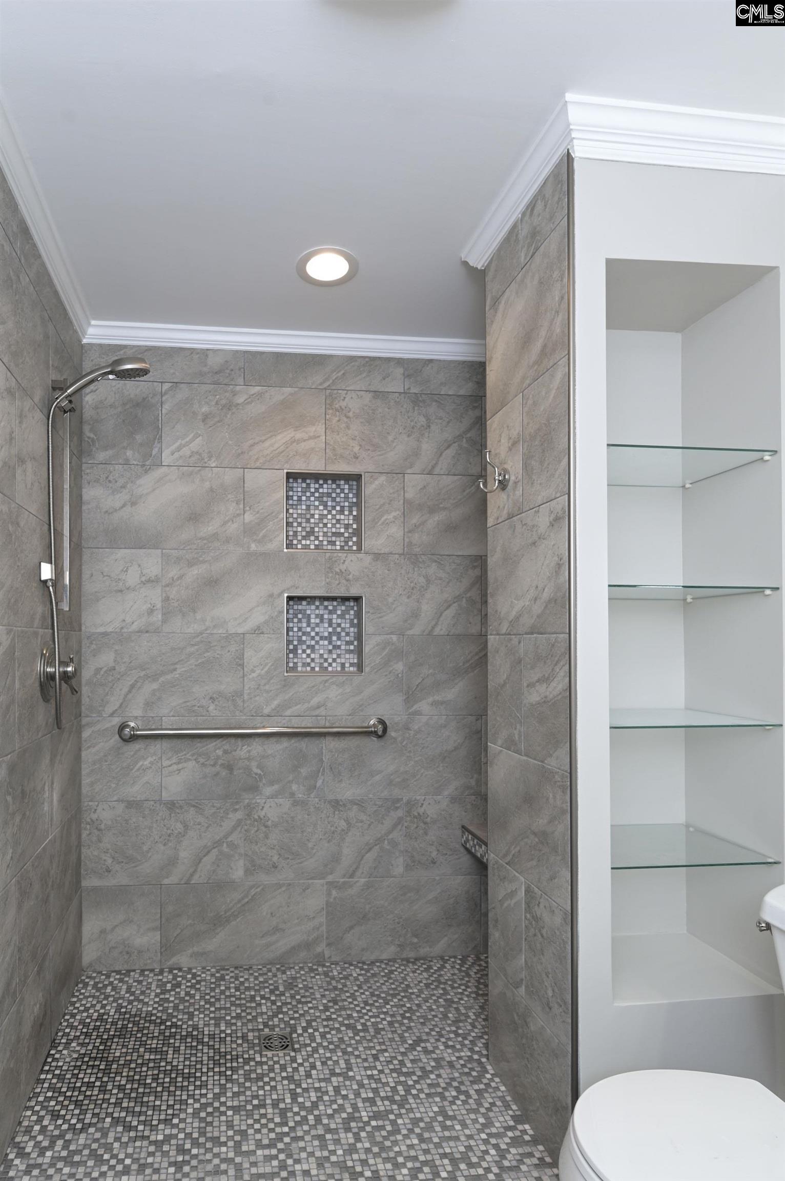 2027 Leesburg Road Columbia, SC 29209-2951