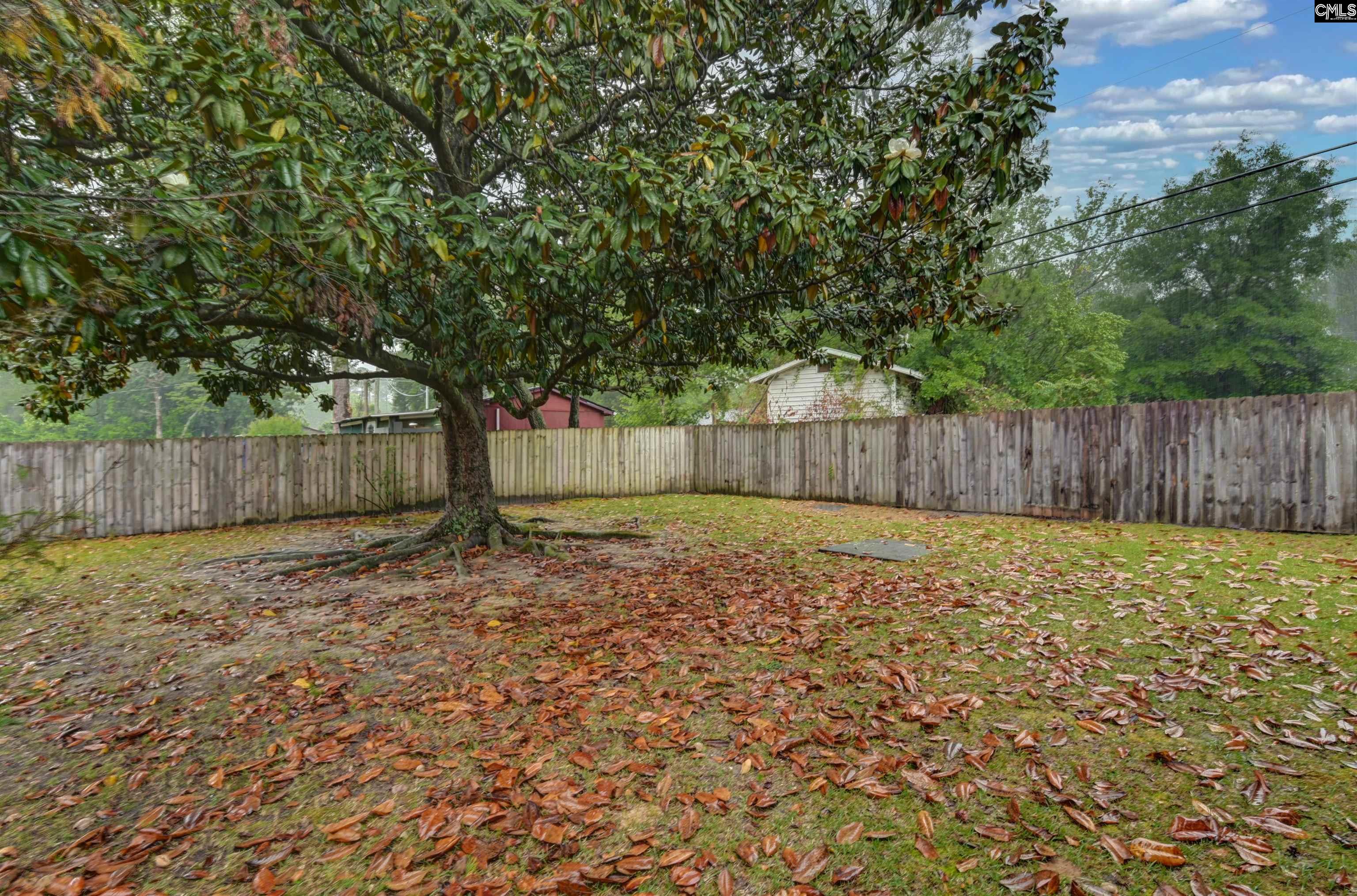 2027 Leesburg Road Columbia, SC 29209-2951