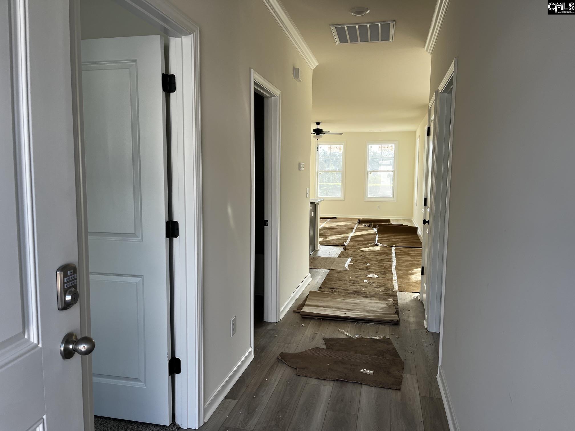 2177 Allan Crest Road Blythewood, SC 29016