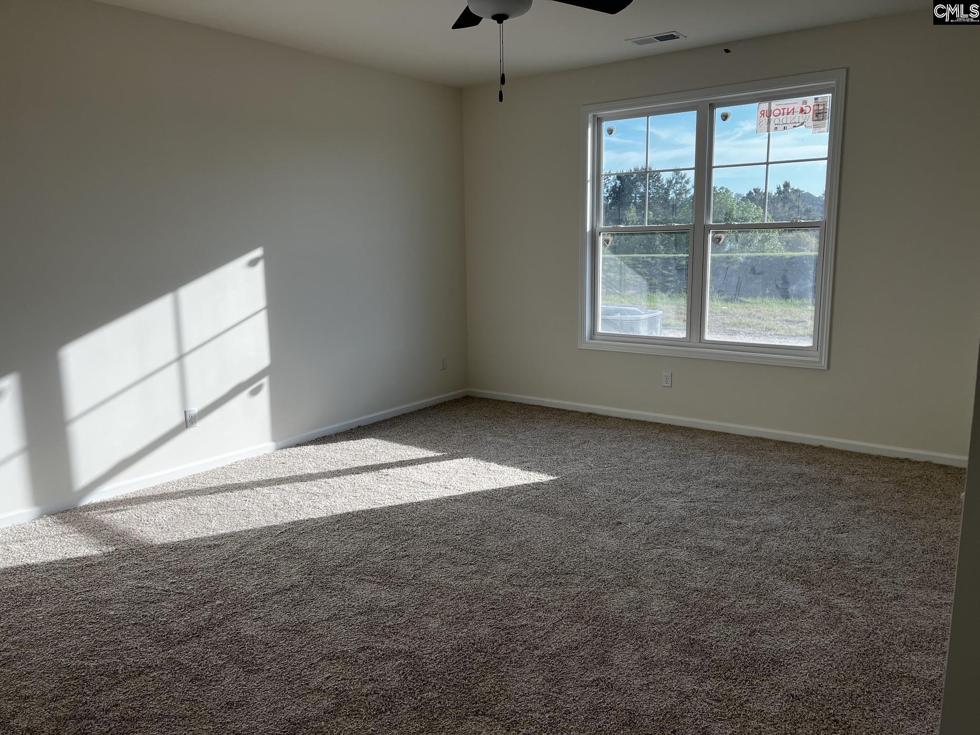 2177 Allan Crest Road Blythewood, SC 29016