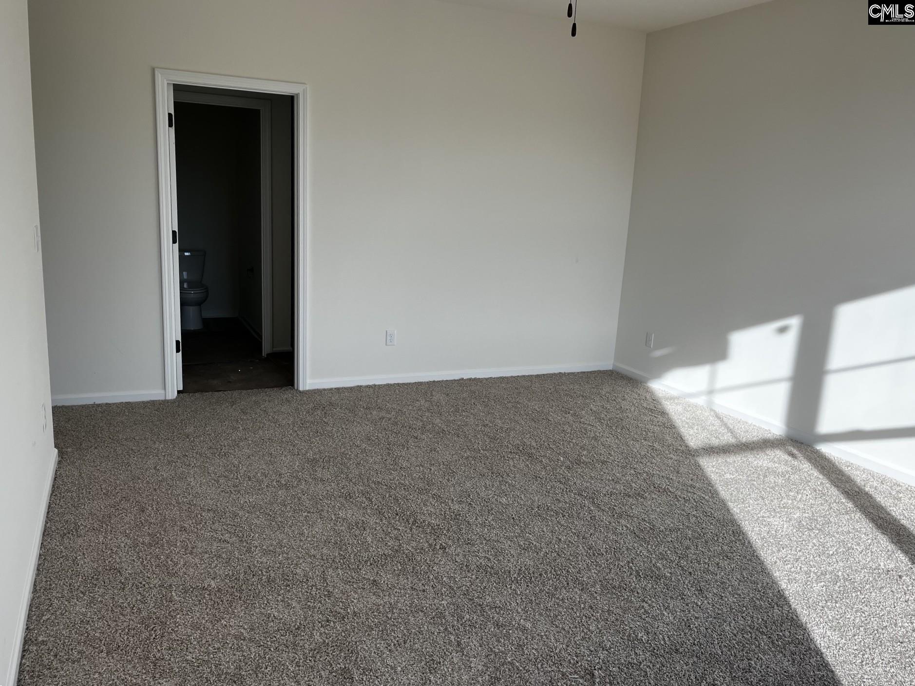 2177 Allan Crest Road Blythewood, SC 29016