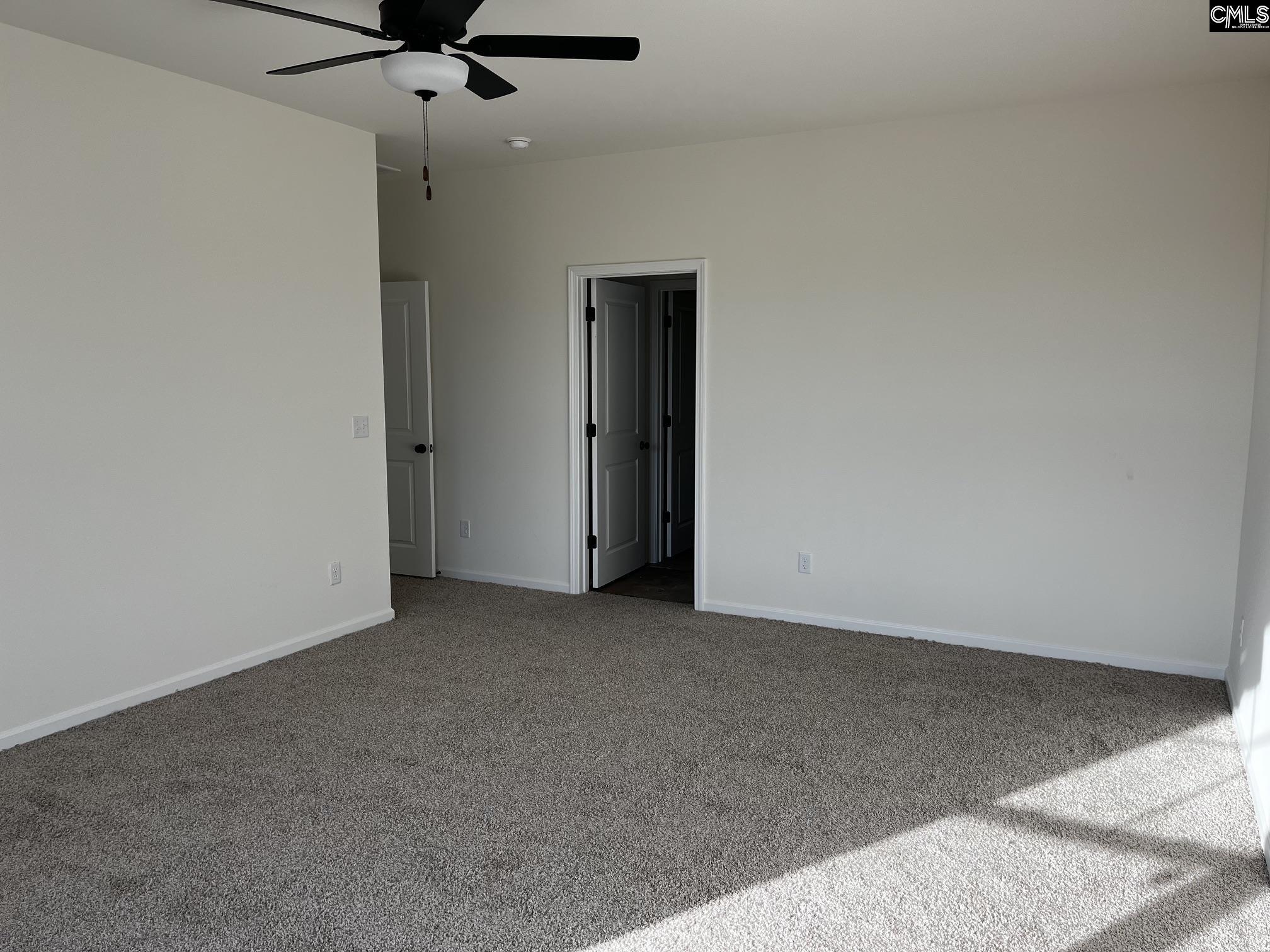2177 Allan Crest Road Blythewood, SC 29016
