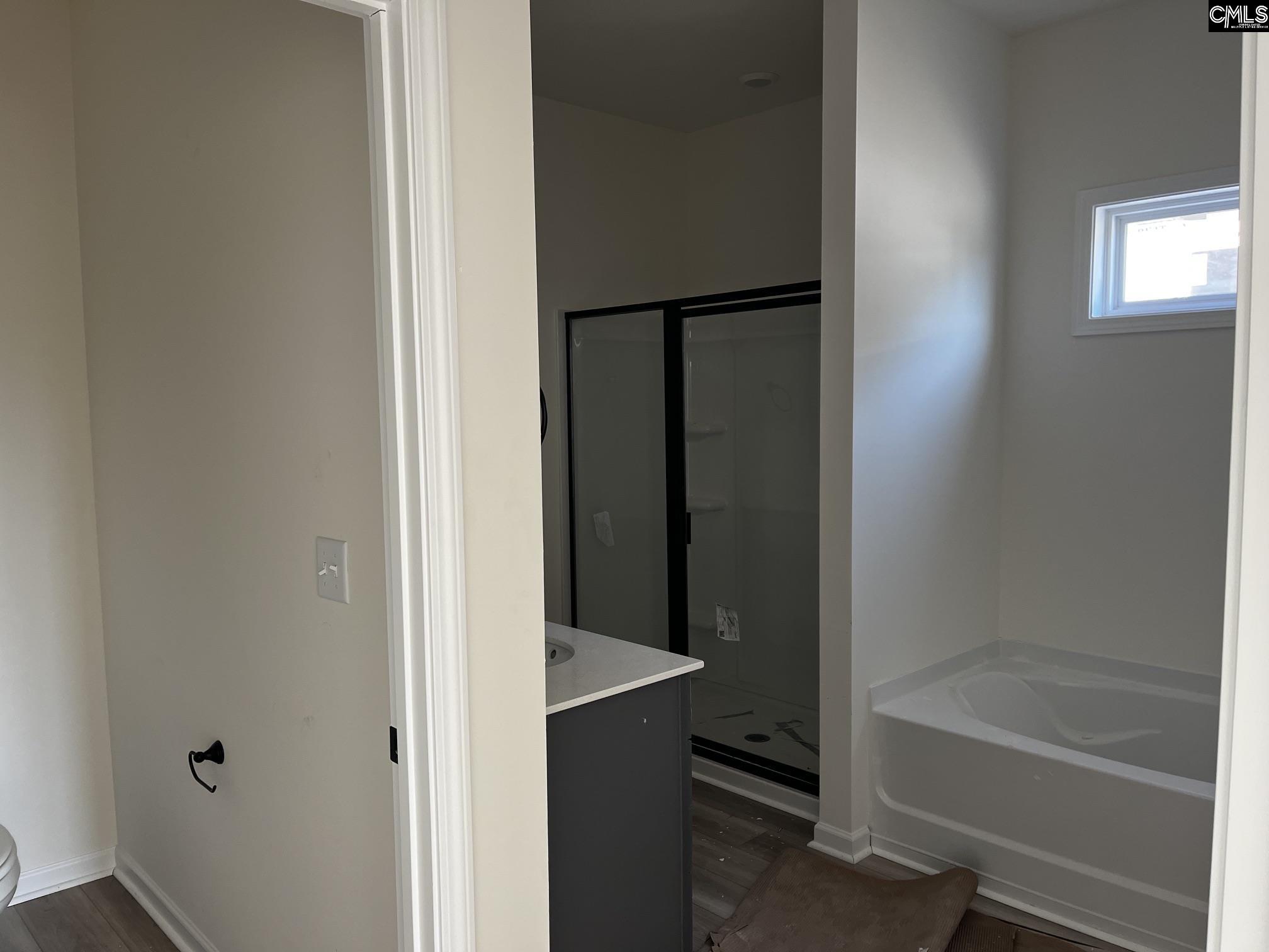 2177 Allan Crest Road Blythewood, SC 29016
