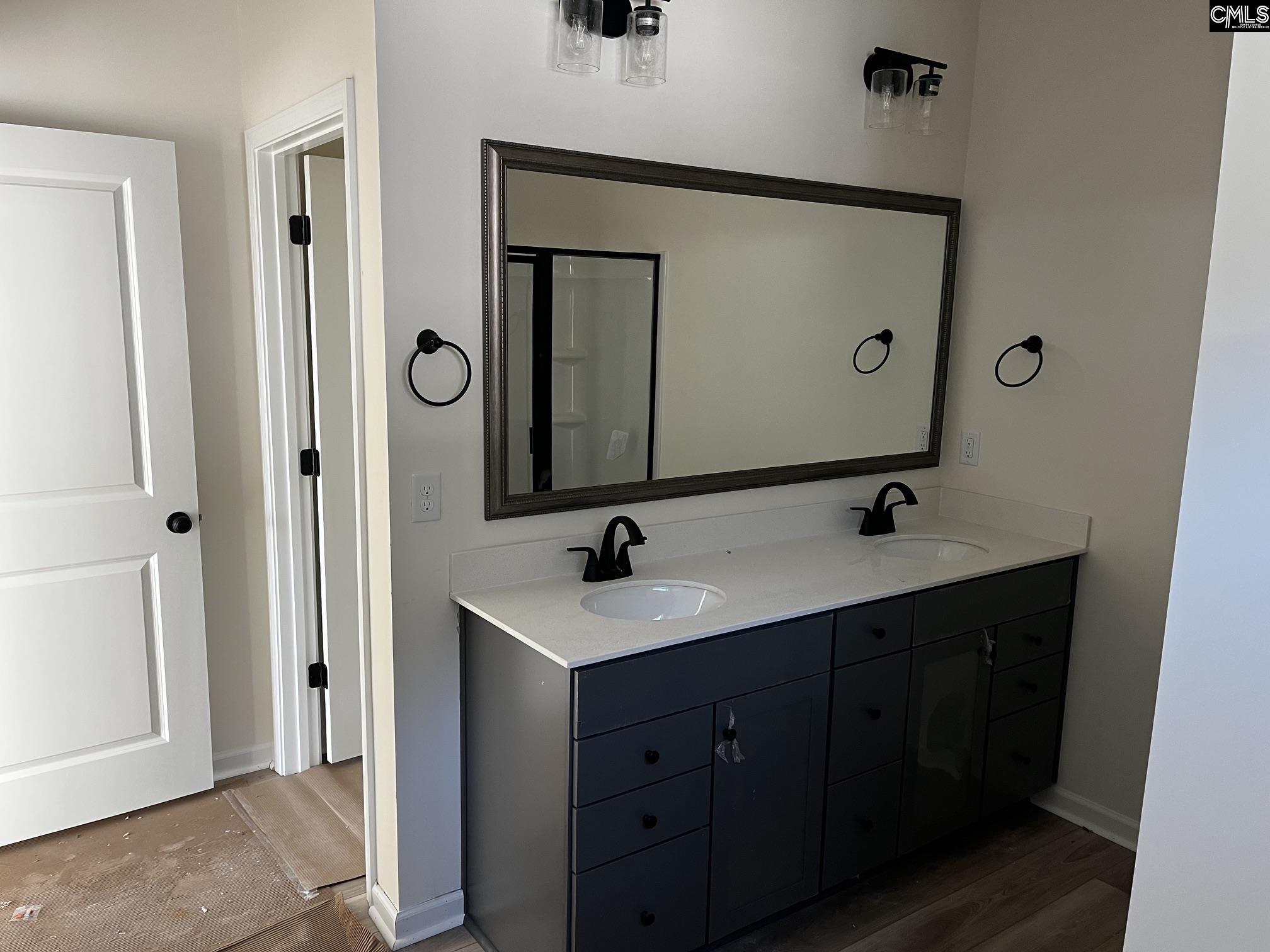 2177 Allan Crest Road Blythewood, SC 29016