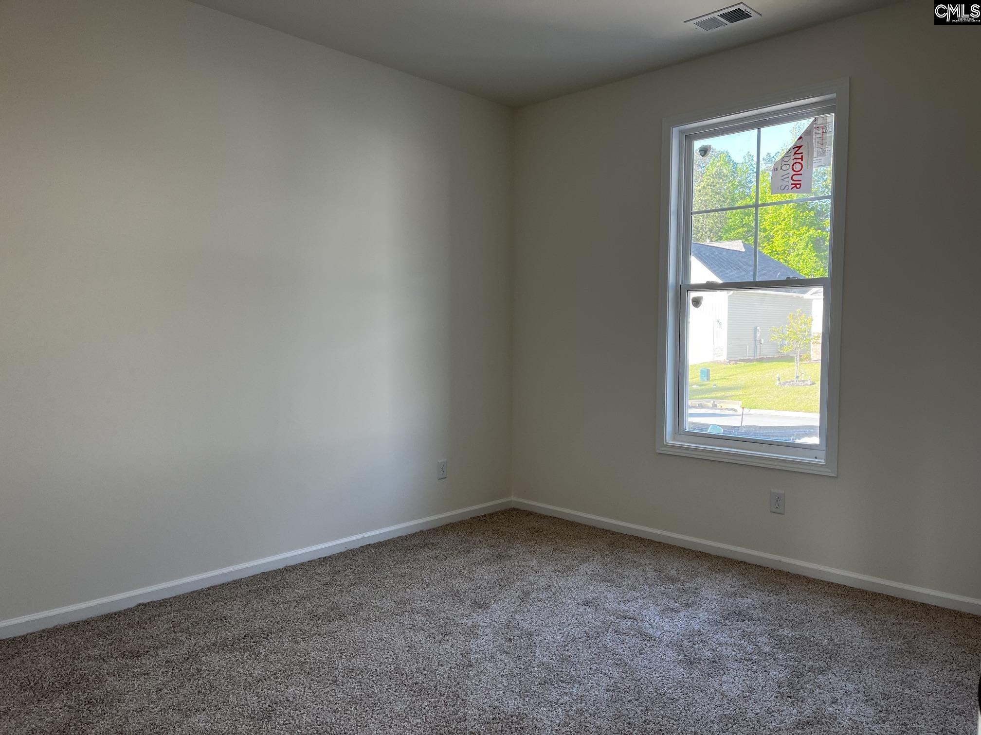 2177 Allan Crest Road Blythewood, SC 29016