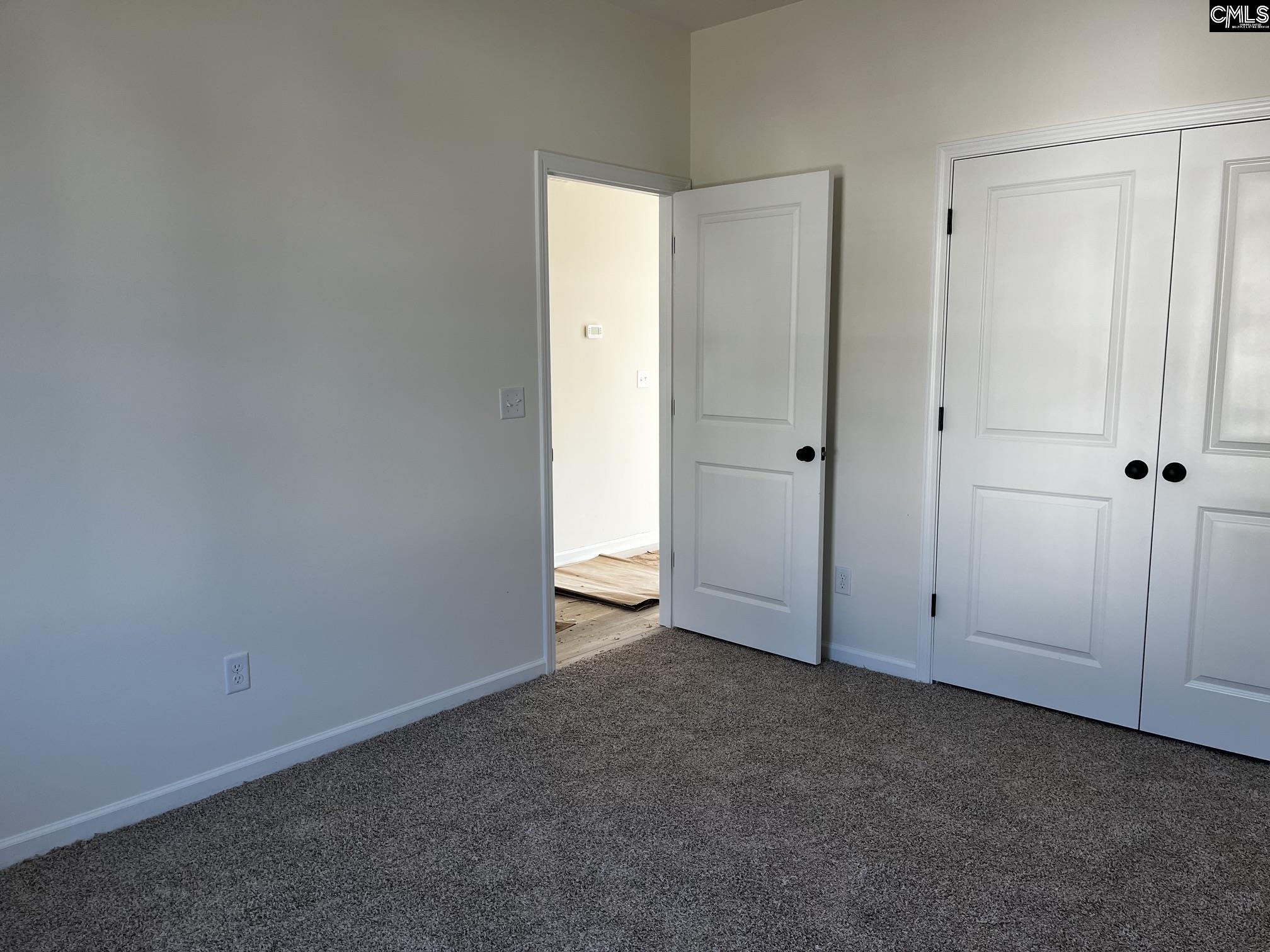 2177 Allan Crest Road Blythewood, SC 29016